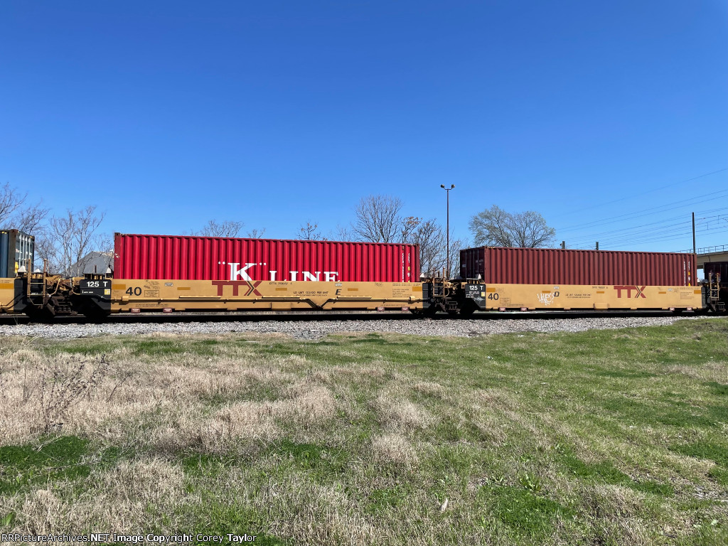 DTTX 759357